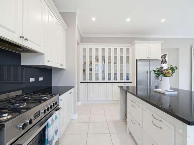 100 Hunter Drive, Awatoto, Napier City