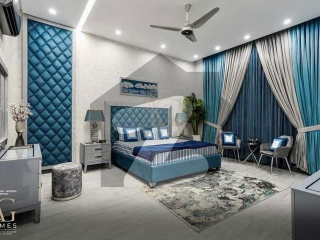100% Org Add Call For Visit. DHA Phase 6