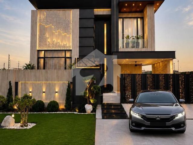 100% org pics pool + furnished verified price house for sale