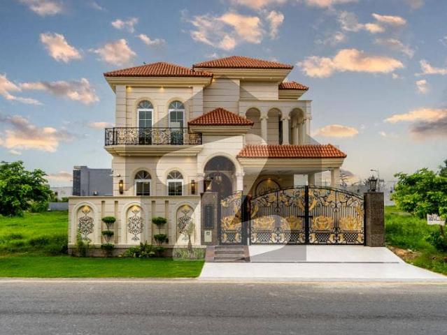 100% Original AD 10 MarlaSPANISH Design House For Sale