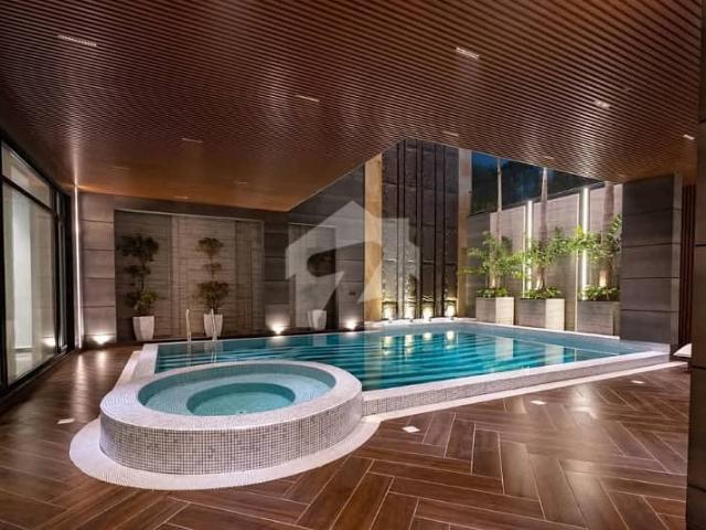 100% original kanal basement mazhar munir design ultra modern for sale