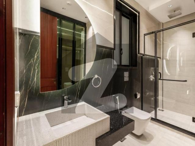 100% original photos | semi furnished | next to corner | house for sale in dha phase 7