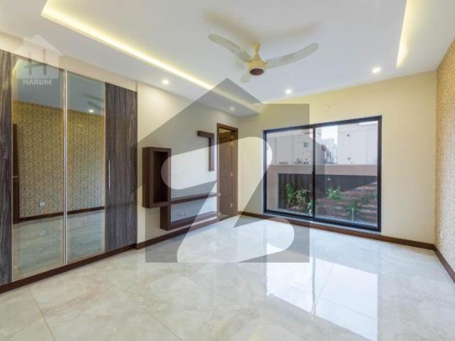 100% original pictures majestic modern house for rent dha phase 6 block e