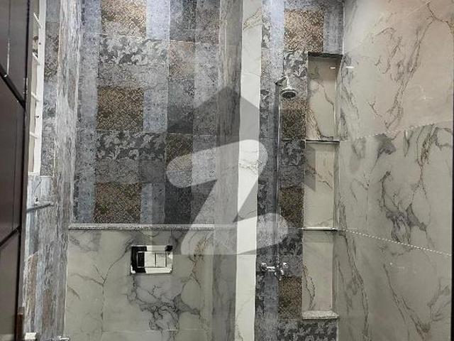100% owner built house available for sale in bahria enclave Islamabad. Bahria Enclave Sector C2