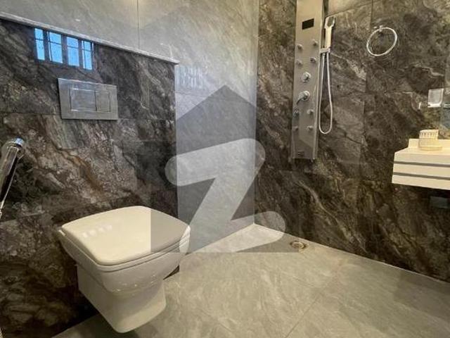 100% Owner Built House For Sale In Bahria Enclave Islamabad. Bahria Enclave Sector B1
