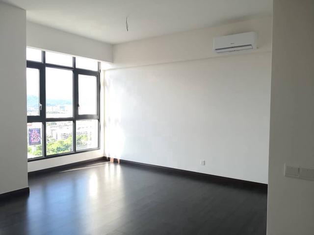 100 LOAN 28 Boulevard Pandan Perdana Shamelin Maluri Cheras KL