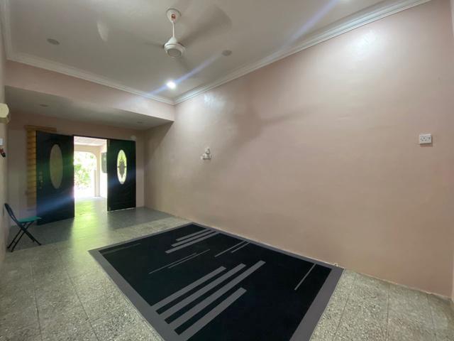 100 Loan Taman Bakar Arang Near Patani Jaya Taman Perpaduan 1 Stry Te