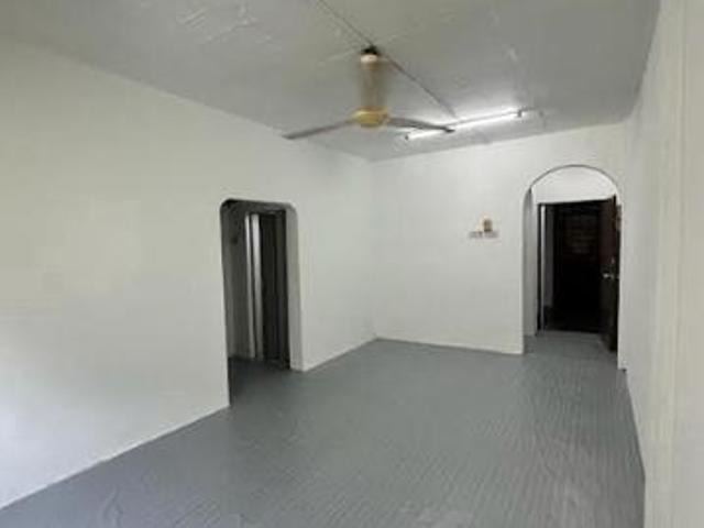 100 Loan Taman Cheras Awana Flat Below Harga Taman Cheras Awana