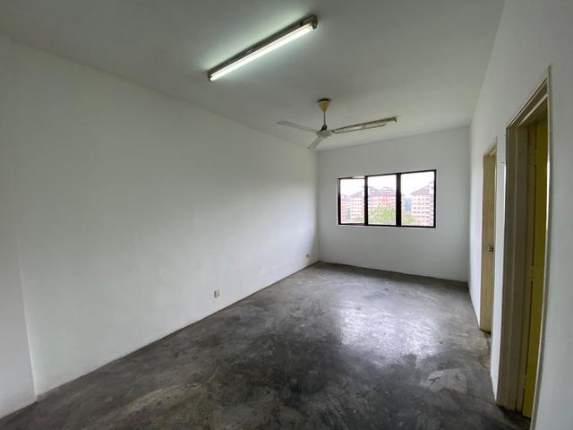 100 Loan Cash Back Indah 2 Aparment Sungai Long Cheras Kajang