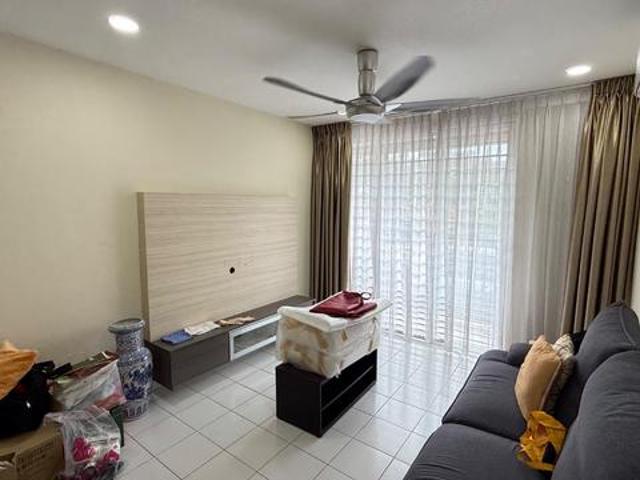 100 Loan Free SNP Legal Villa Court Goodview Heights