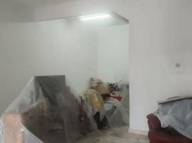 100 LOAN Jalan Temenggung TAMAN Sentosa KLANG 2 Storey House For Sale