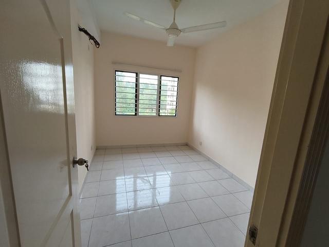 100 Loan Kristal Villa Condo Kajang 1018 Sqft Below Market