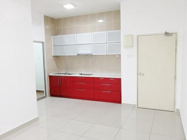 100 LOAN OUG Parklane Old Klang Road Kuala Lumpur