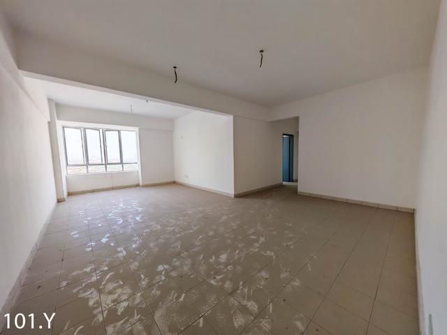 100 Loan Palm Garden Apartment Bandar Baru Klang