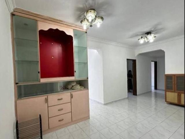 100 loan sri putra apt bandar putra ioi kulai free duty lv1 gng cheap
