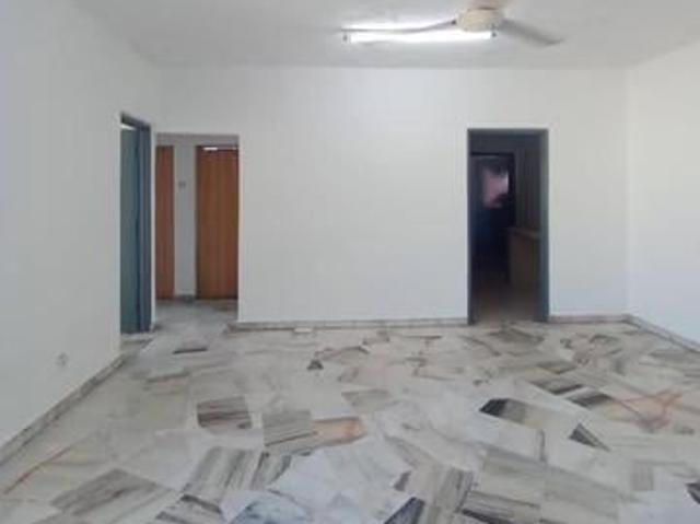 100 Loan Sri Tanjung Apartment Bandar Baru Bangi Seksyen 7 750Sqf