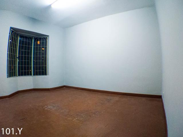 100 Loan Subang Ville Ehsan USJ near Ridzuan Condo