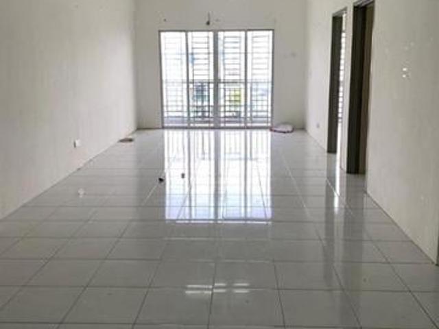 100 LOAN Suria Court Residence Bandar Mahkota Cheras Balakong
