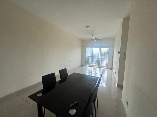 100 LOANFREEHOLD OUG Parklane Old Klang Road Kuala Lumpur