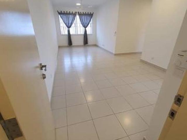 100 LoanLow Deposit Services Apartment Setia Alam