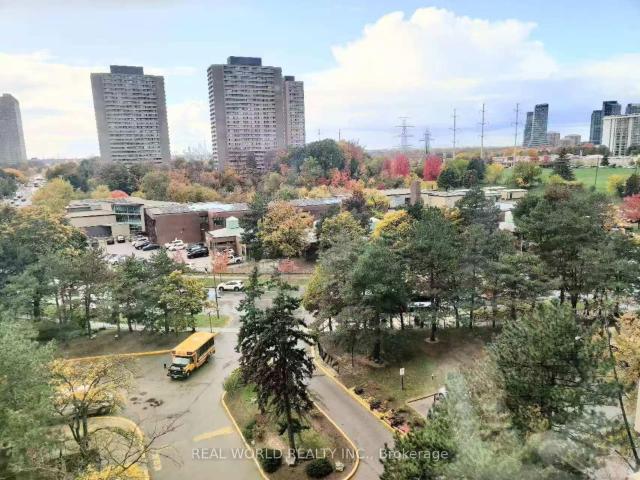 100 Leeward Glenway Condos | 7 Condos for Sale & 3 Condos for Rent | Condos. Ca
