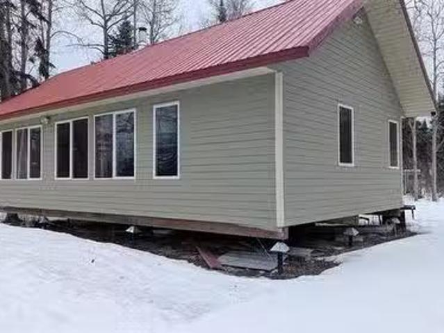 100 Little Deer Dr, Little Deer, MB, R0C 1V0 house for sale.