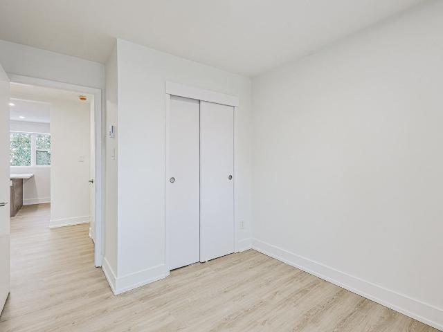 100 Liberty Street 2 Bedroom Home for Rent at 100 Liberty St, Toronto, ON M6K 3L7 Liberty Village
