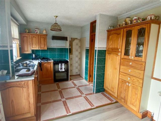 100 Limekiln Green, Walkinstown, Dublin 12 Murphy Mullan Estate Agents Rathgar 4899 MyHome. Ie Residential