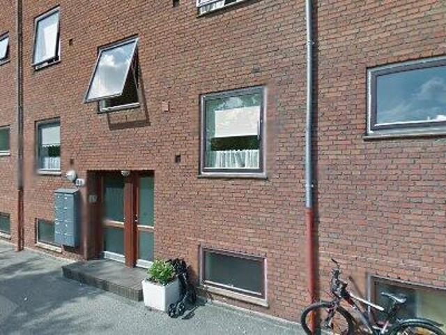 100 m2 andelsbolig til salg i Horsens