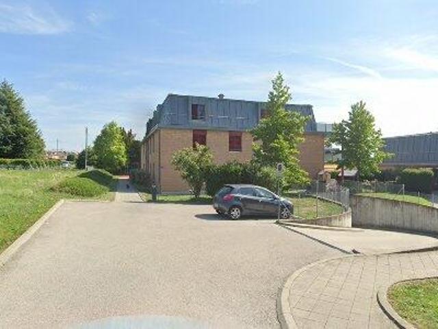 100 m2 apartment for rent in Nyon