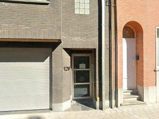 100 m2 apartment for rent in Aalst