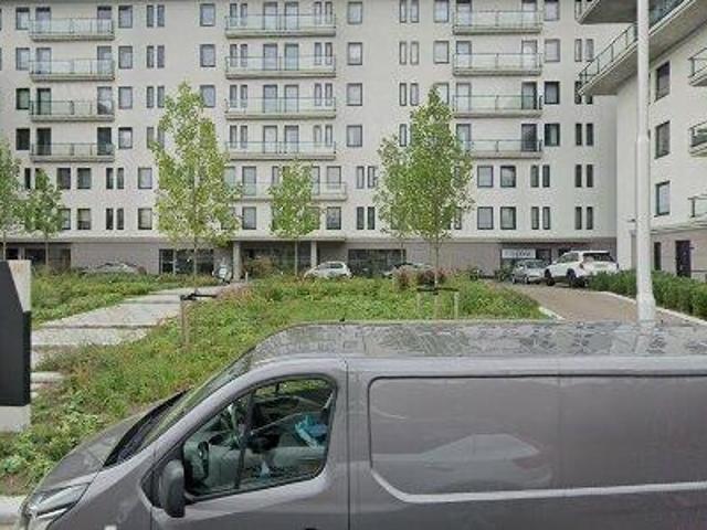 100 m2 apartment for rent in Amstelveen