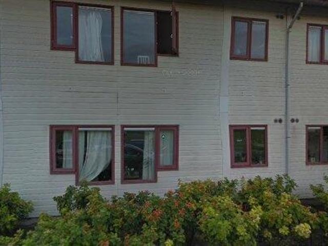 100 m2 apartment for rent in Amsterdam Westpoort