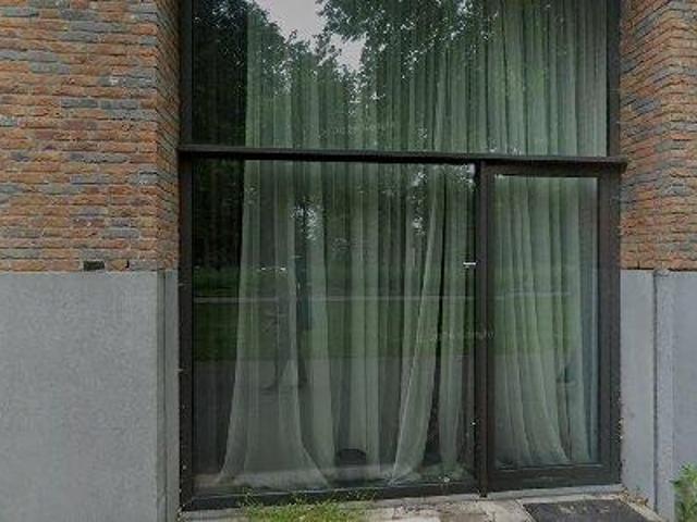 100 m2 apartment for rent in Amsterdam Osdorp