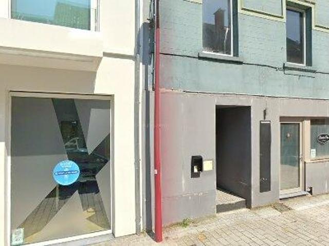 100 m2 apartment for rent in Asse