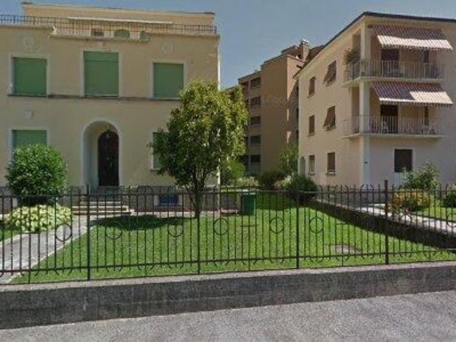 100 m2 apartment for rent in Bellinzona