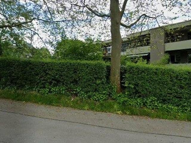 100 m2 apartment for rent in Bern Mittelland