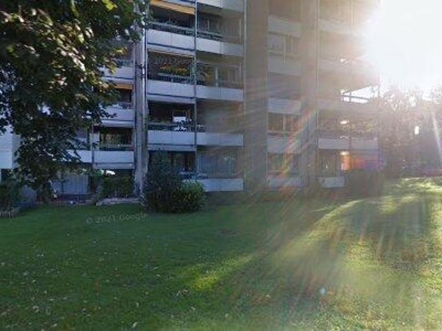 100 m2 apartment for rent in Bern Mittelland