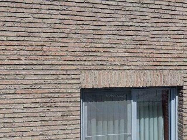 100 m2 apartment for rent in Brasschaat