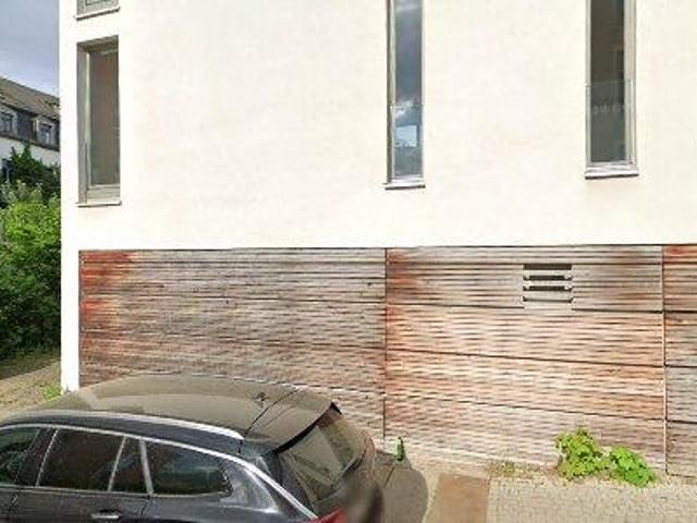 100 m2 apartment for rent in Dresden