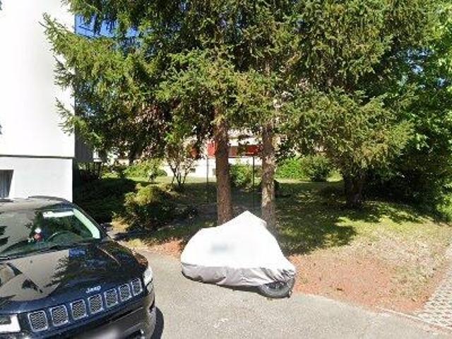 100 m2 apartment for rent in Horgen