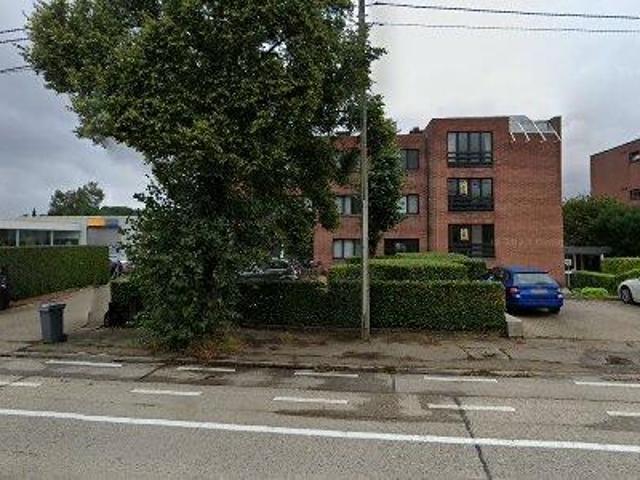 100 m2 apartment for rent in Lubbeek