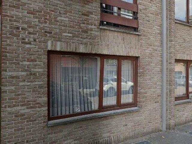 100 m2 apartment for rent in Pelt