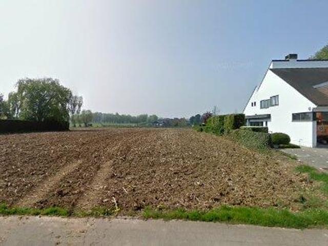 100 m2 apartment for rent in Roosdaal