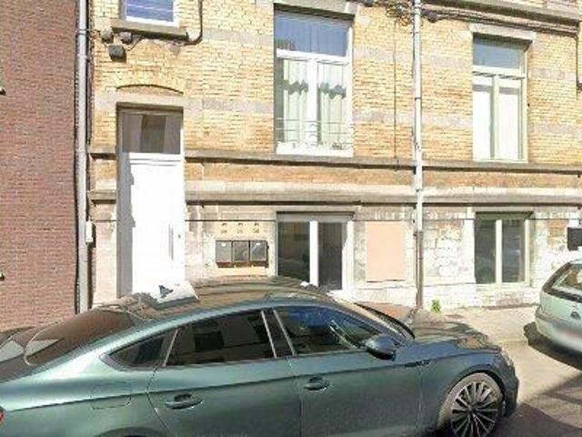 100 m2 apartment for rent in Stad Gent
