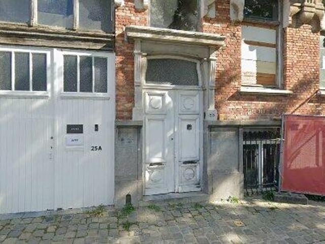 100 m2 apartment for rent in Stad Gent