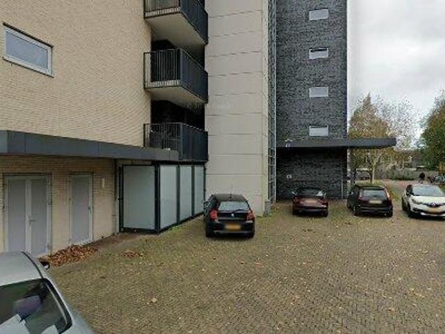 100 m2 apartment for rent in Stichtse Vecht
