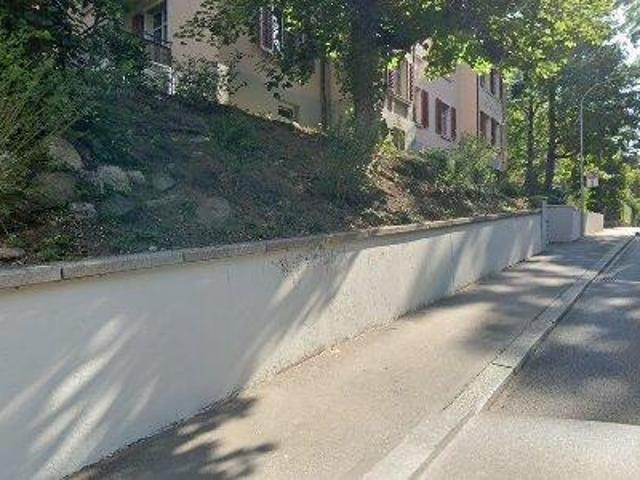 100 m2 apartment for rent in Zürich District 2