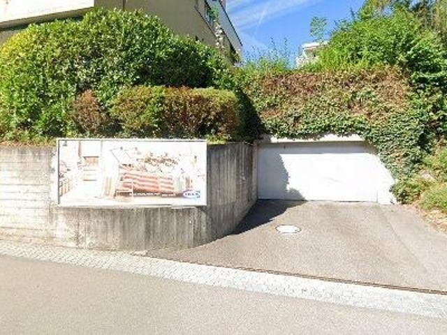 100 m2 apartment for rent in Zürich Distrikt 10