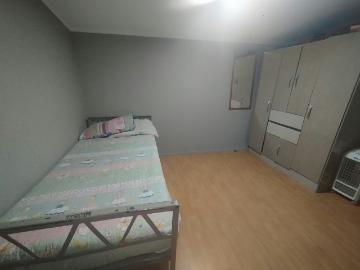 100 m2 dos casas en una, comuna de la florida | 5 dormitorios por 86000. 00 en La Florida